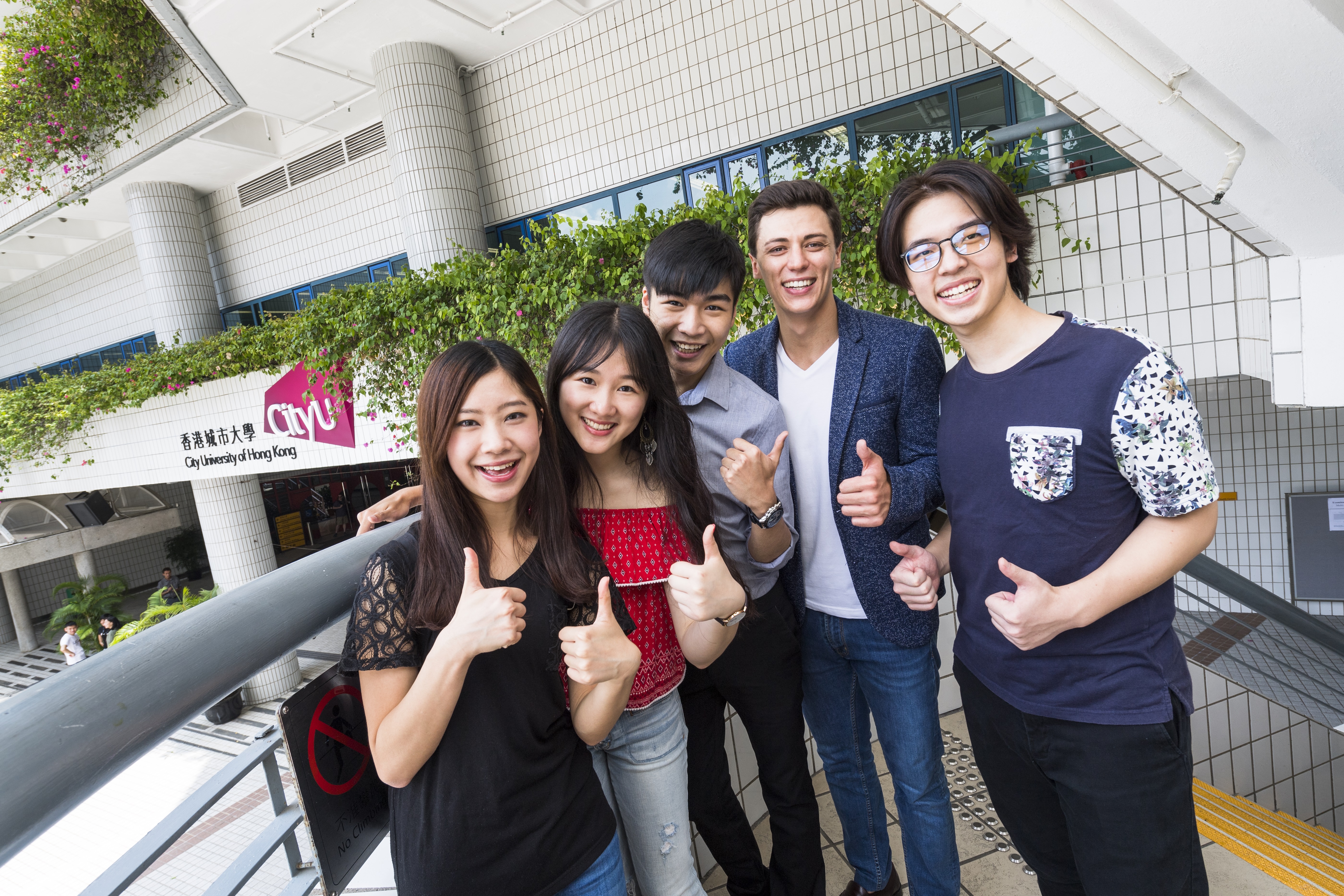 09 DataSciWork - Career Life _ Planning workshops for F5 students to explore Data Science