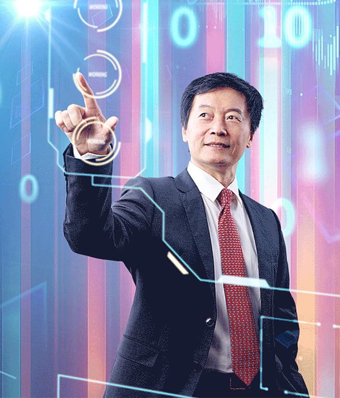 cover-main-photo_joe_qin_new