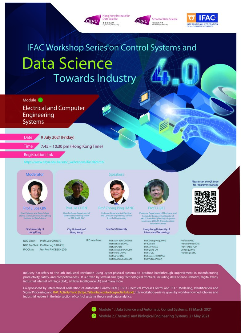 IFAC_Module_3_poster
