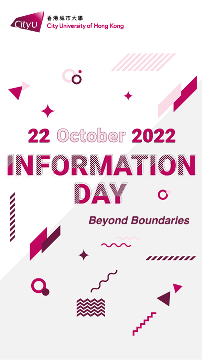 info day 2022 e-banner_405x720 px