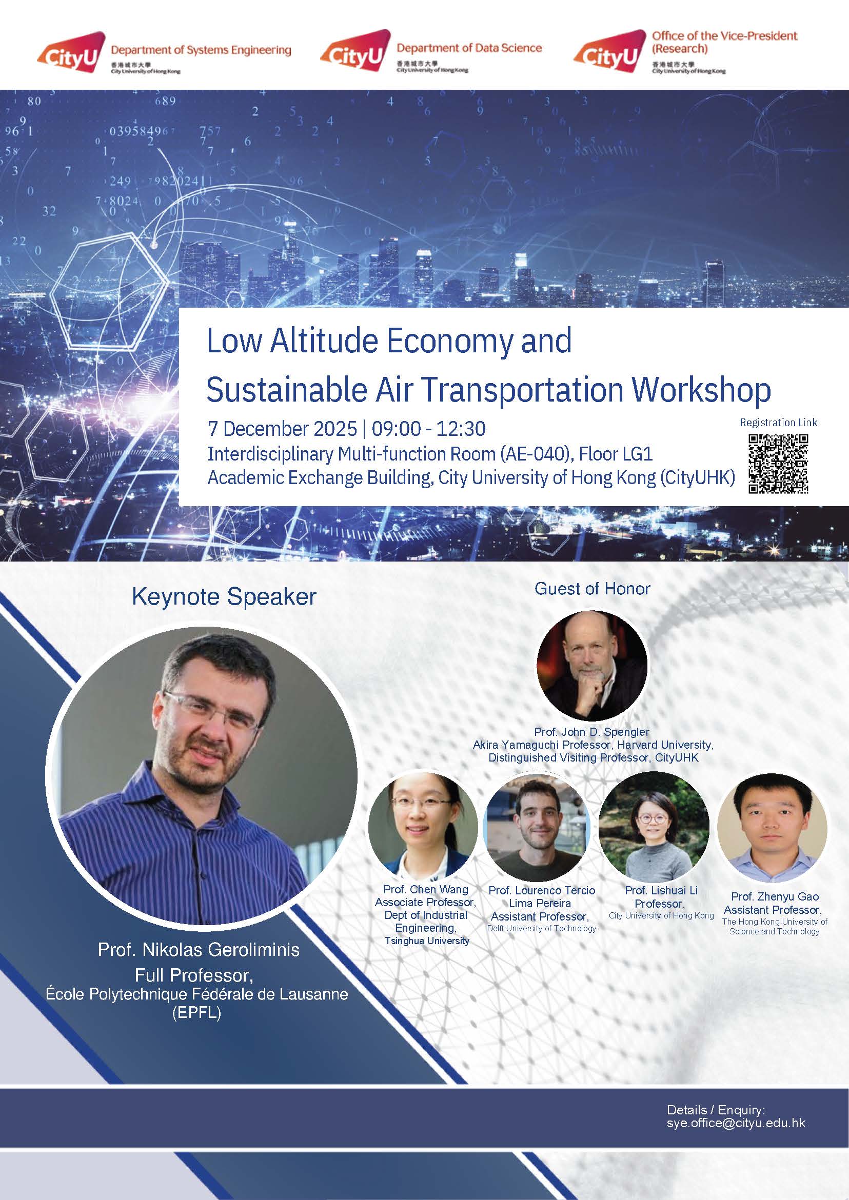2025-12-07_LAE Academic Workshop_CityUHK-Poster