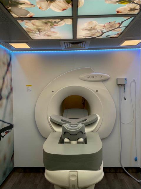 2021.03.02_Aurora meets with CityU