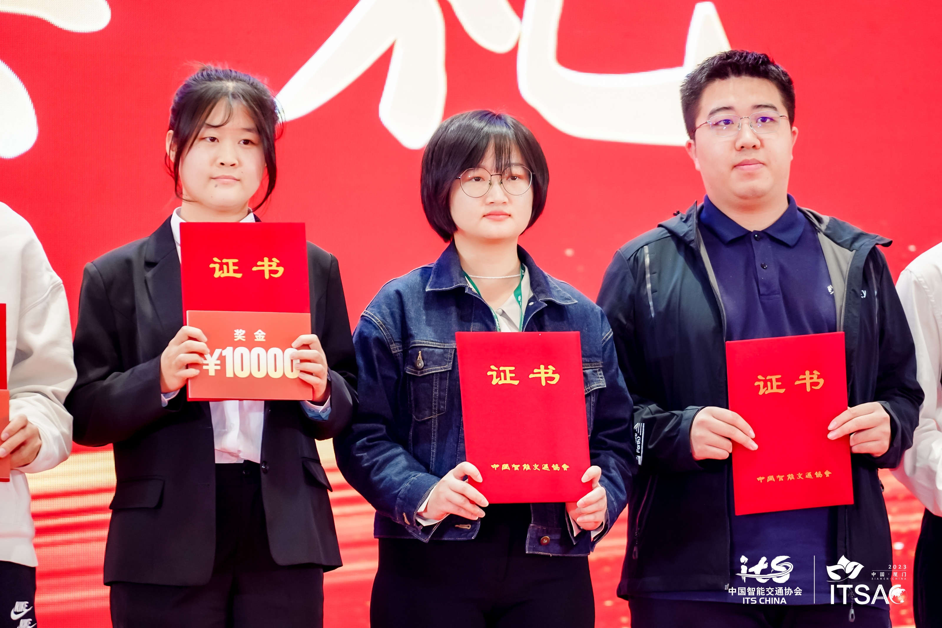 SDSC’s PhD alumna excels in regional data science competition