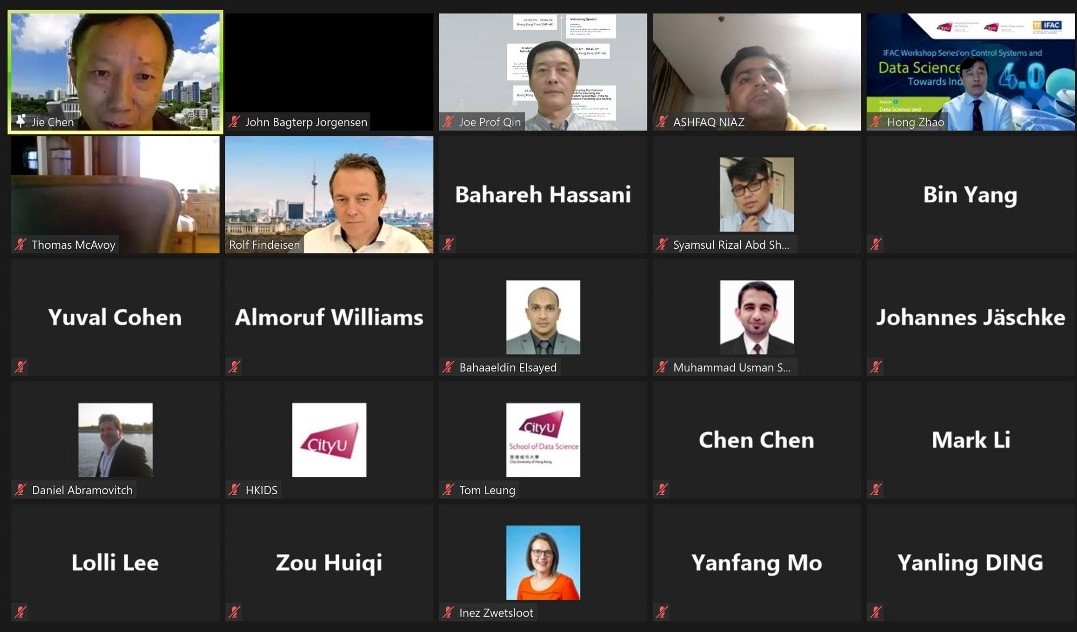 news_image_ifac2021m1_2