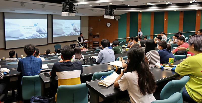 d0c53300f93c8994c4c5bccc3592c53e