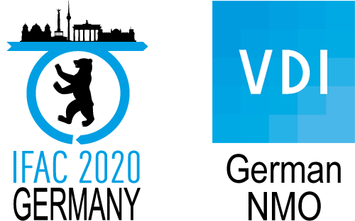 VDI-IFAC-2020