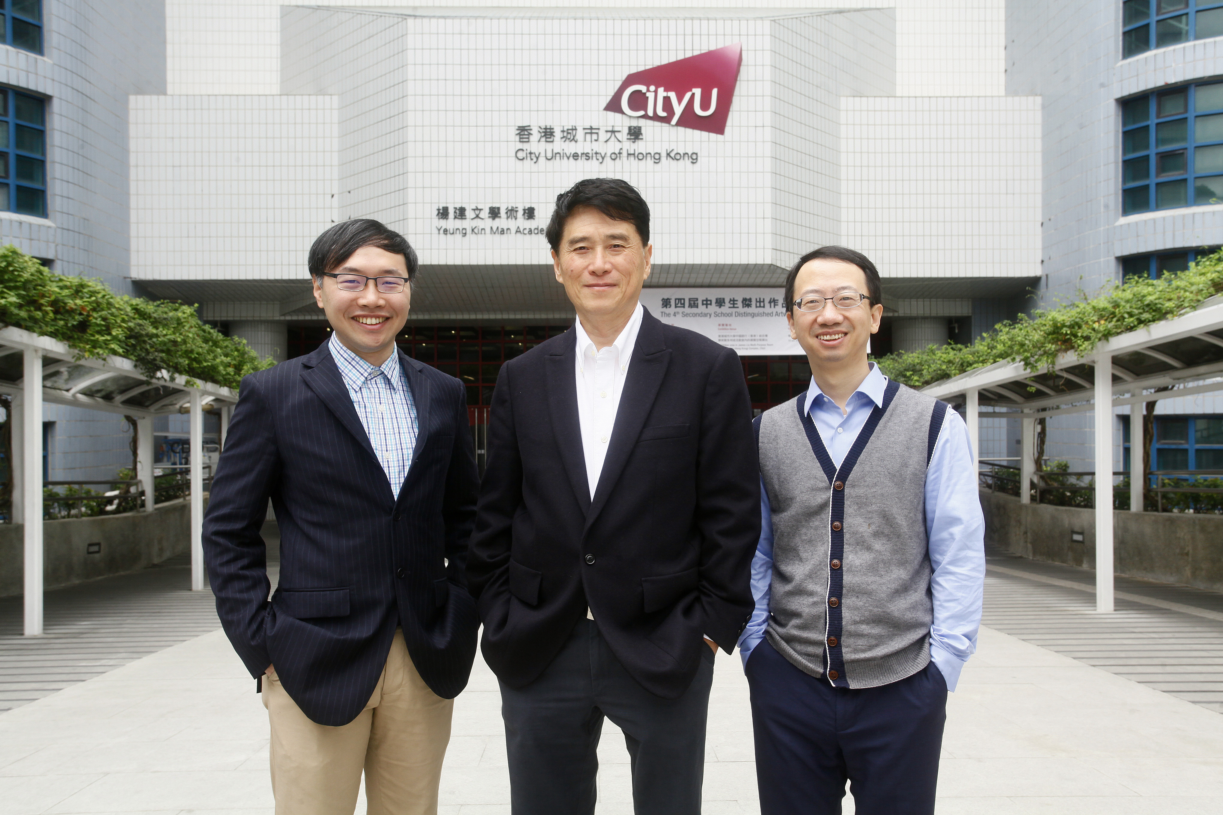 10-APR-2019-news-sitecore