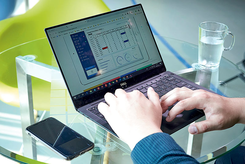 24-APR-2019-news-sitecore
