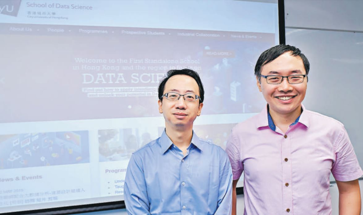 30-OCT-2019-news-sitecore