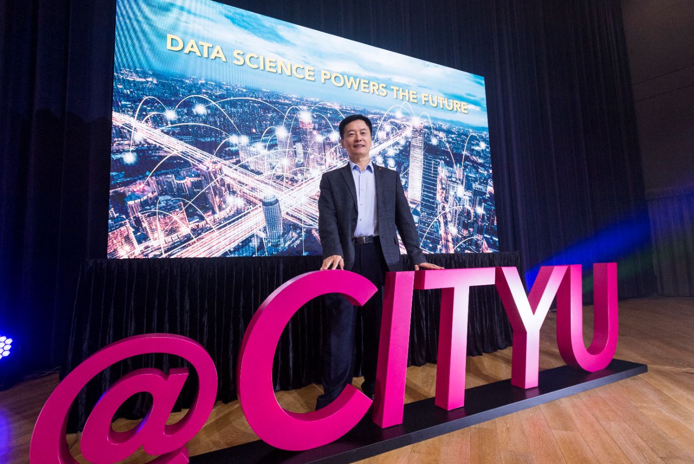 1news_Professor Qin Named National Academy of Inventors Fellow_SDSC News_web