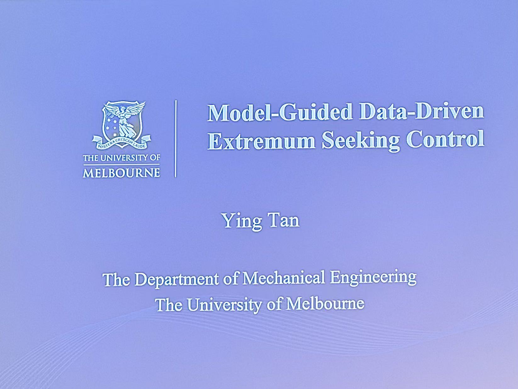 e77bc4c3347fb0e28d7dd12c90af9bad