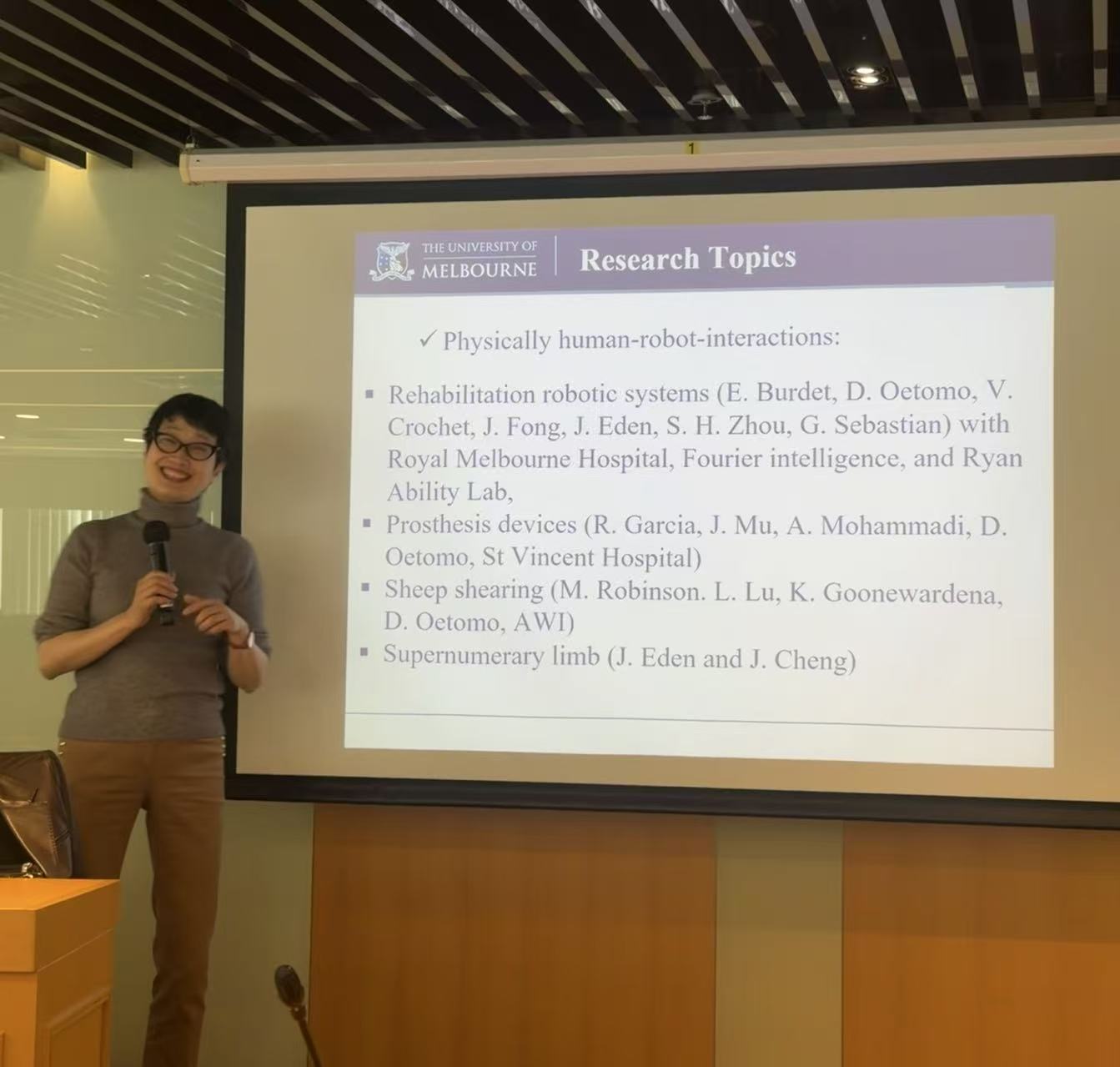 e2afd8cd2dbbf6cdcf37a2eb753de0e9