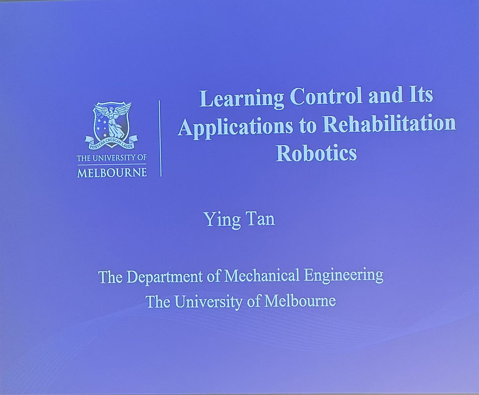 0c1aec52f84bd1b3b9dc445940a6633b