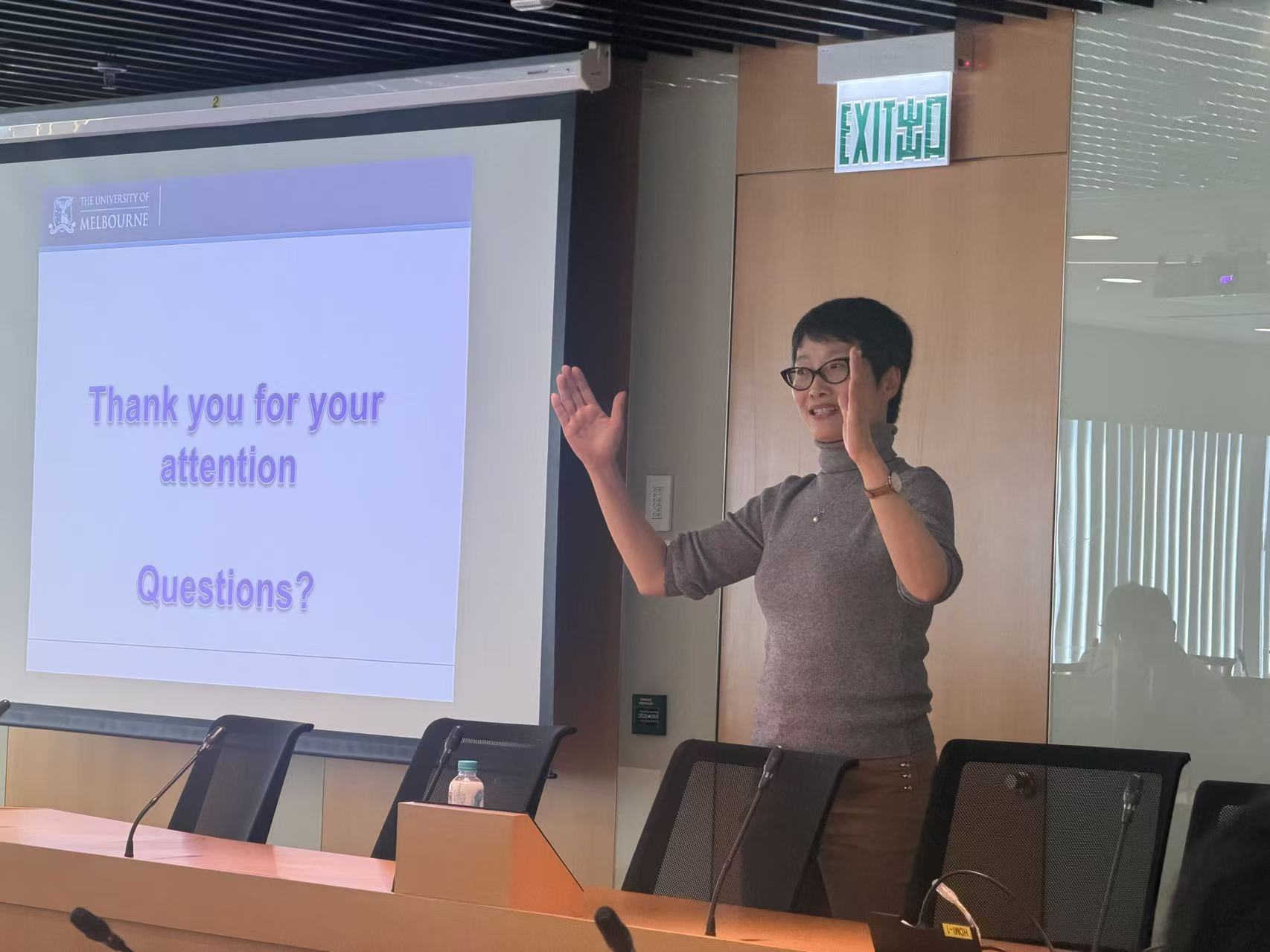 f4727e4c7d1a4769ec31009743c06d49