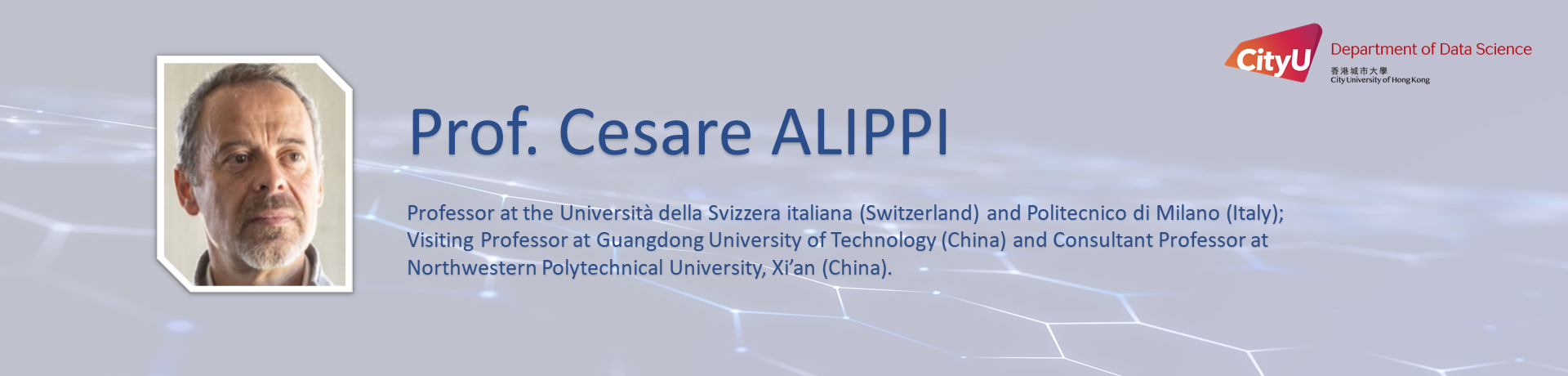 eBanner_Cesare_Alippi