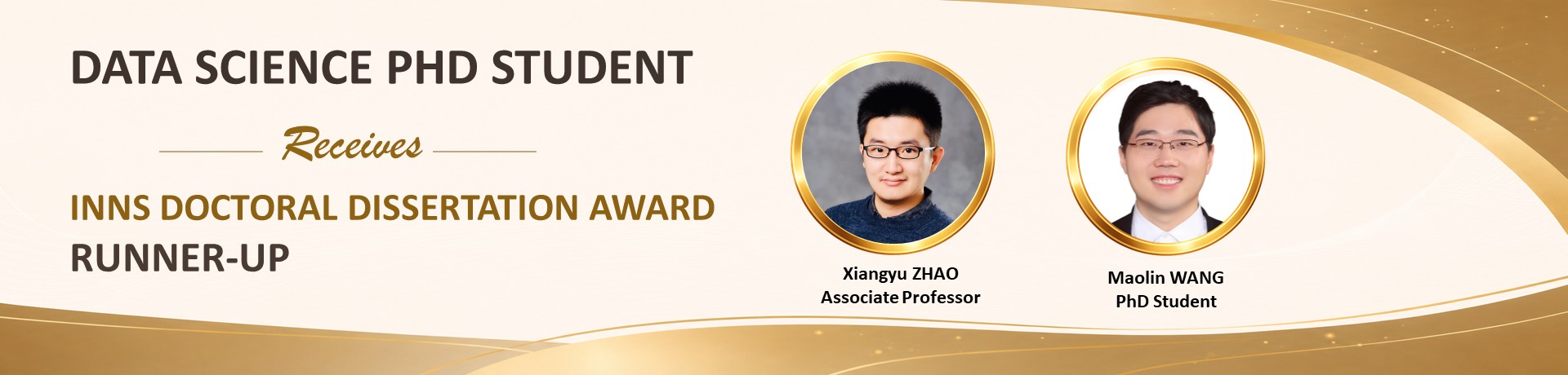 banner-two-award