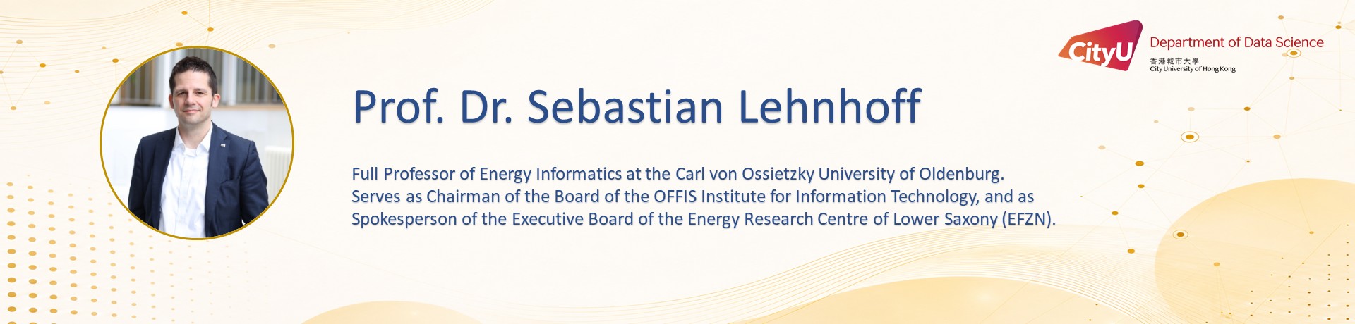 e-bannner_sebastian_lehnhoff