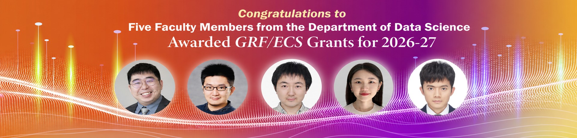 ebanner_GRF_ECS
