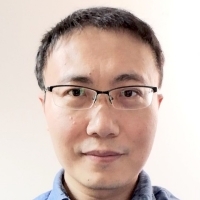 Professor Jun LI