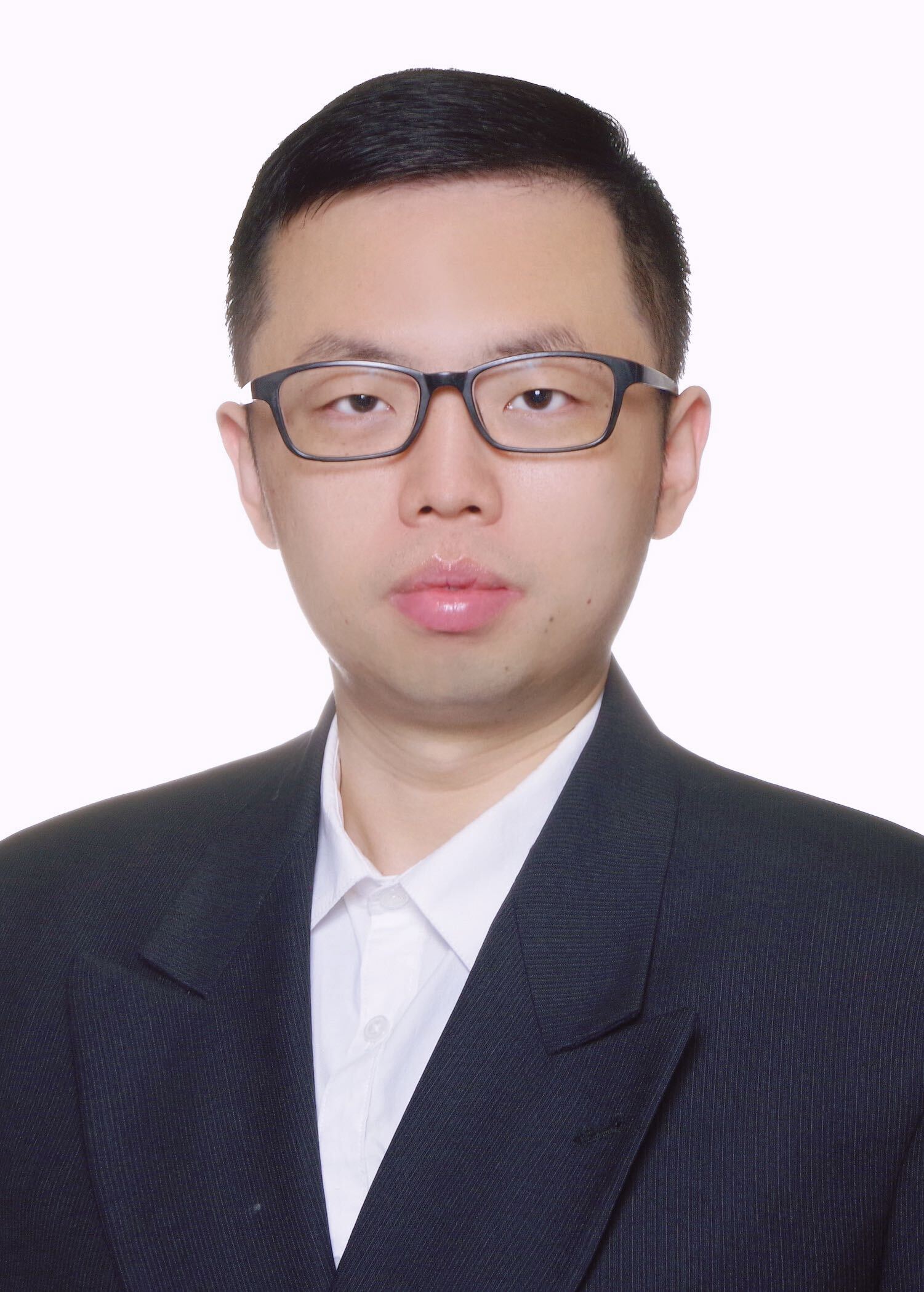 Photo_PAN Yangchen