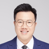Professor Guanhao Gavin FENG