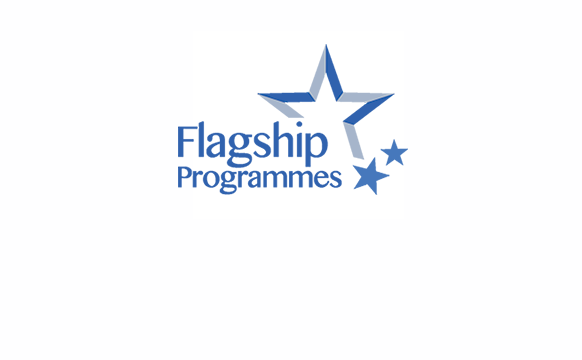 AI, Computing, and Transformation (ACT)