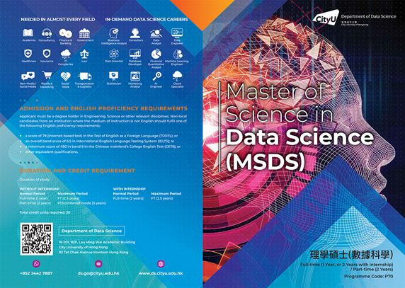 MSDS Leaflet 2025