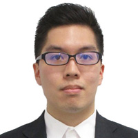 Dr. Alan CHEUNG