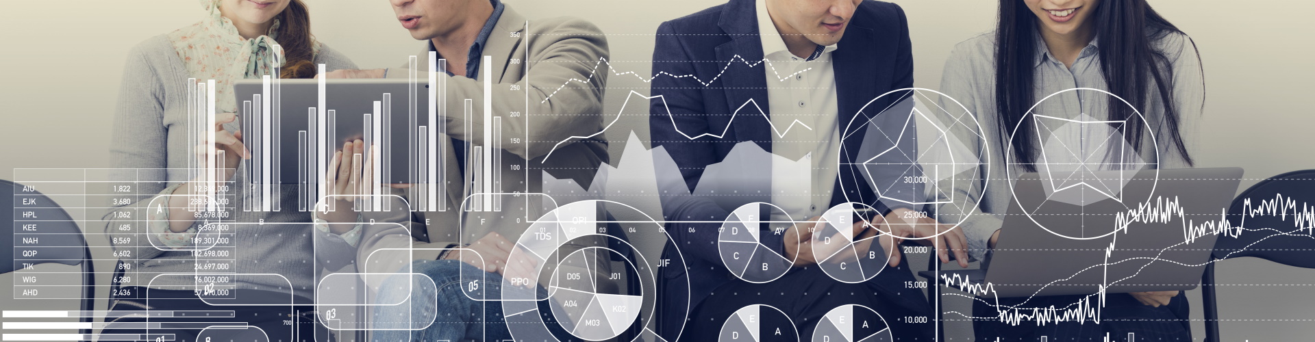 Career Development_banner