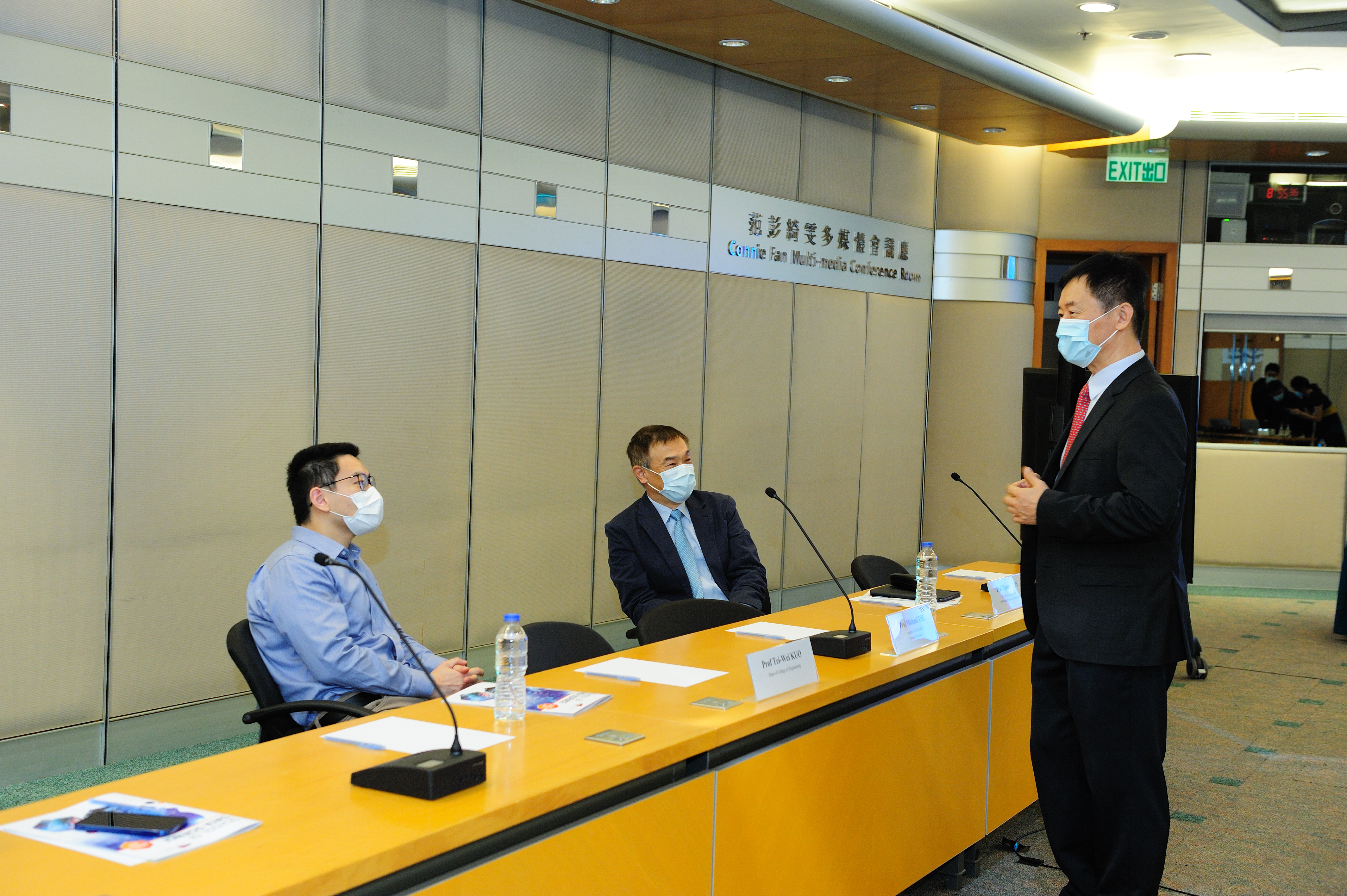 Data Science Day (01)