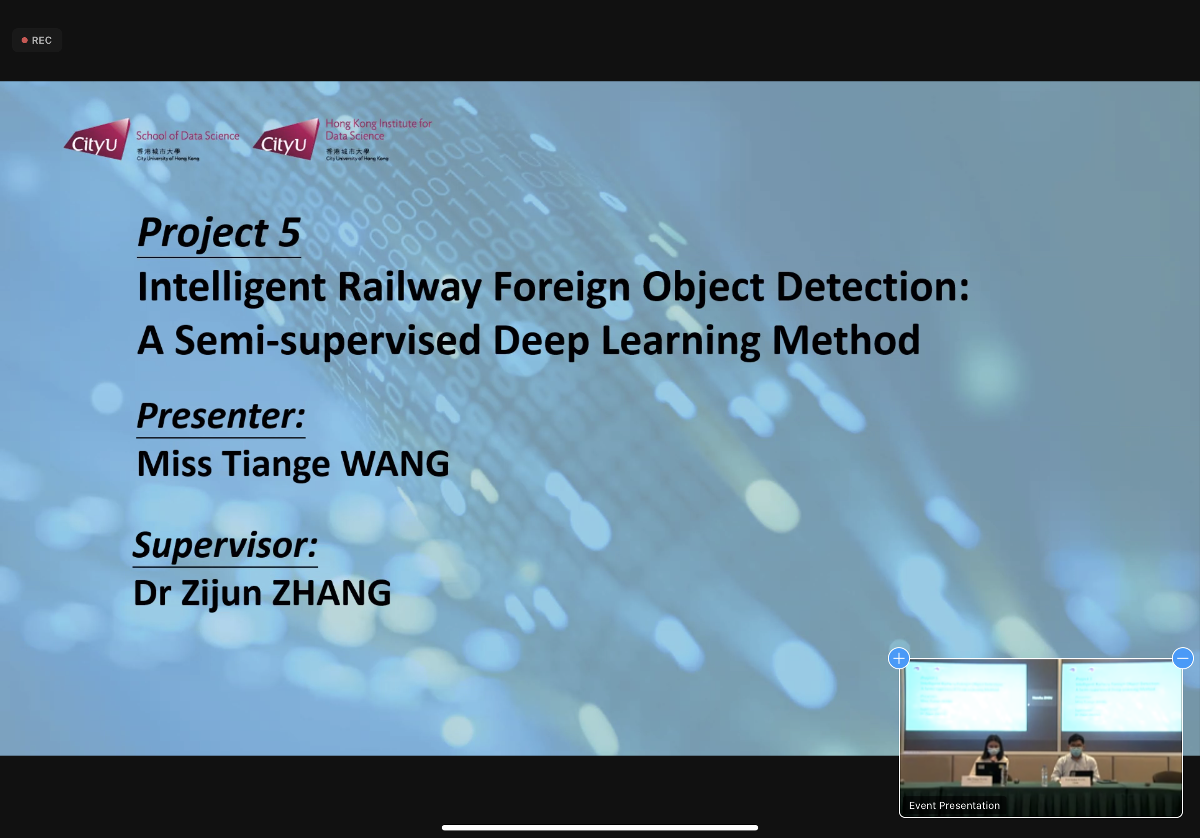 Data Science Day (36)