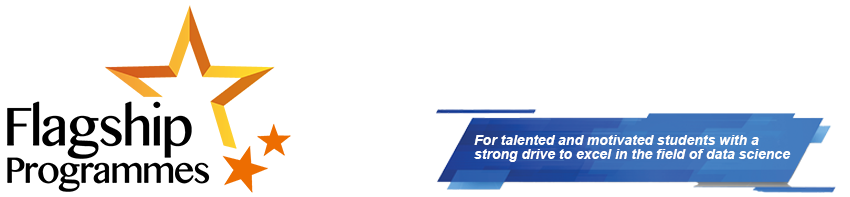 Data Empowerment: Learn, Transform and Achieve (DELTA)