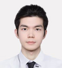 Prof Enming LIANG