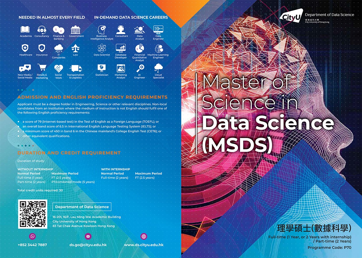 MSDS Leaflet 2025