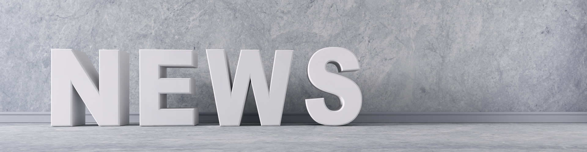 News_Banner