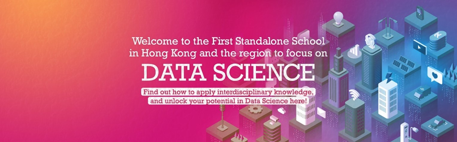 Undergraduate Programmes