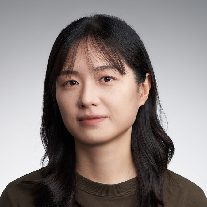 Prof Xingyu GUO