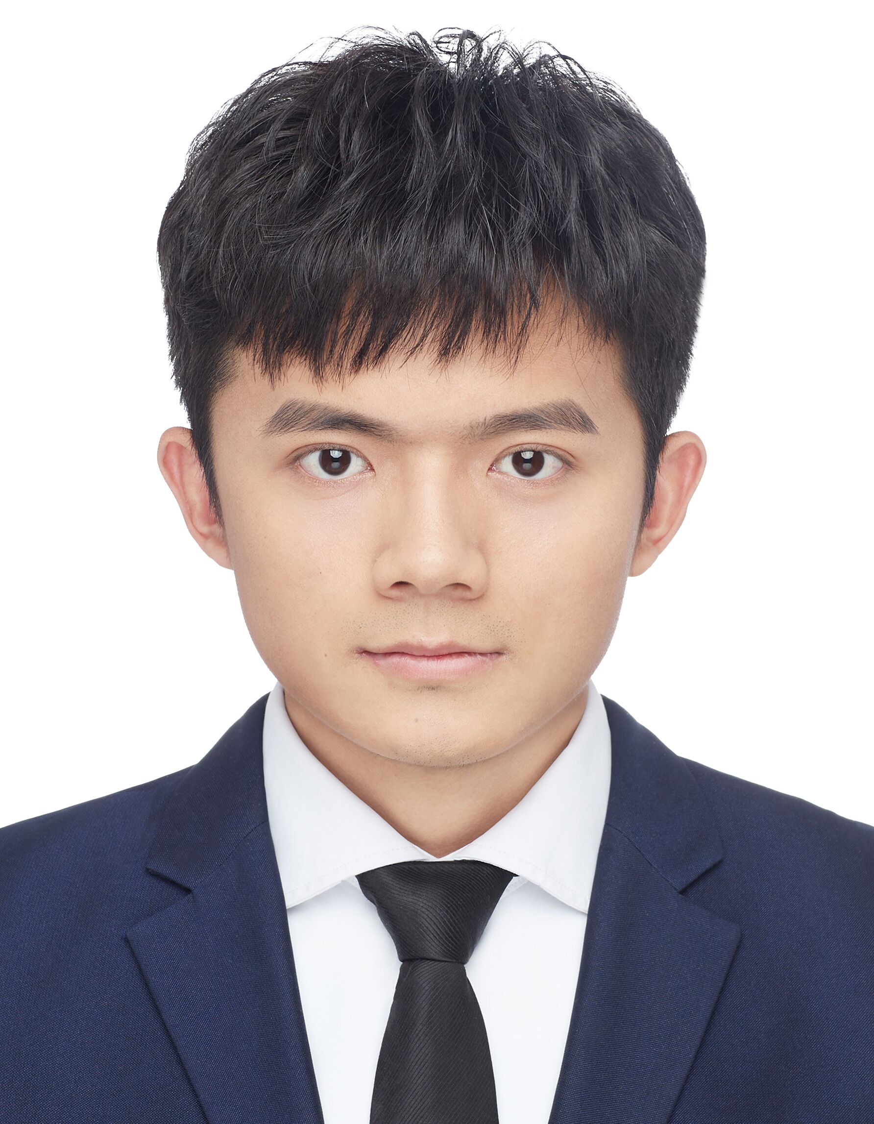 Professor Yang QIAN