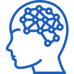 Bachelor of Science in Data Science (BSc DS)