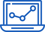 Bachelor of Science in Data and Systems Engineering (BSc DSE)