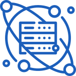 Minor in Data Science