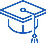 PhD Programme in Data Science