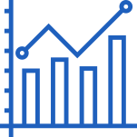 Department of Data Science