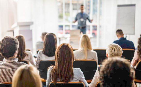 Seminar