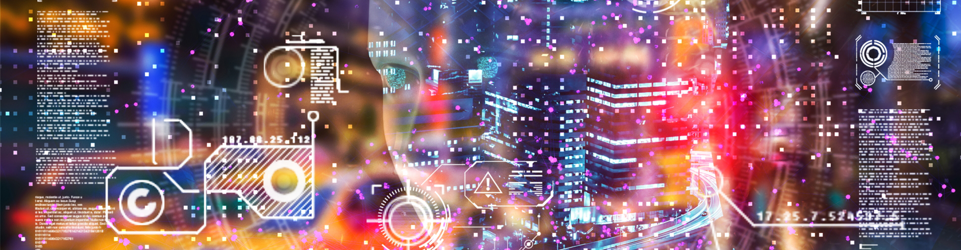 researrch_banner.jpg 